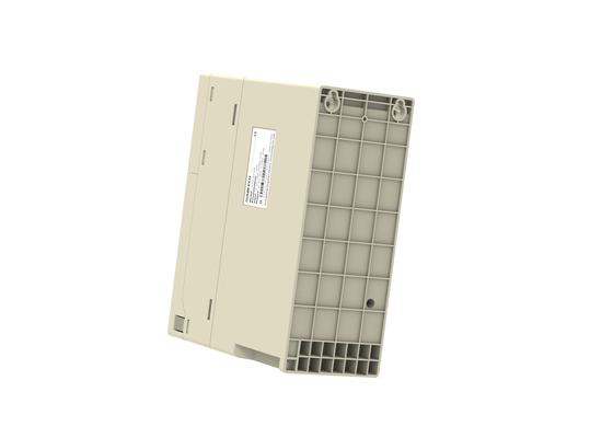 5.5KW Vector Frequency Converter 220V 380V Single Phase VFD