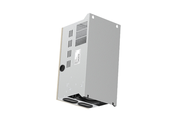 15KW 22KW Three Phase Frequency Inverter Single Phase Input