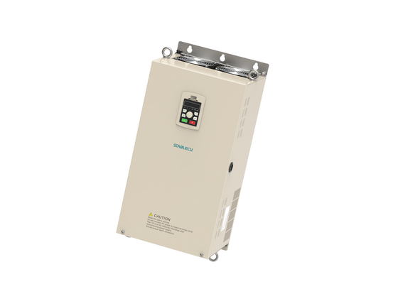 45Kw 55Kw Variable Frequency Drive Inverter For Three Phase Motor