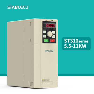 2.2KW 0.4KW 380V AC Drive Inverter  Variable Frequency Drive