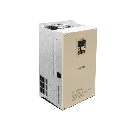 380V 30KW AC Frequency Inverter VFD Auto Drive