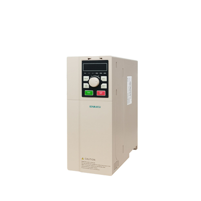 Vector Three Phase Motor Inverter 380V 11KW 7.5KW 5.5KW