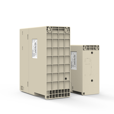 AC Drive 11KW 380V Mini Vector Inverter Triple Phase