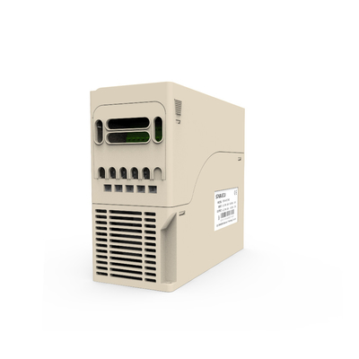 1.5KW 3 Phase Motor Frequency Inverter