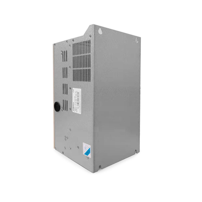 High Frequency Synchronous Inverter 3 Phase 15KW 18.5KW 22KW