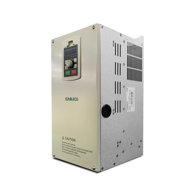 18.5KW Three Phase Frequency Inverter For Pump
