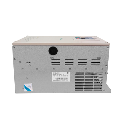 18.5KW Three Phase Frequency Inverter For Pump