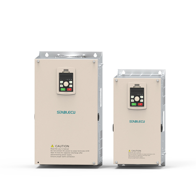 380V 22KW 30HP Three Phase Variable Frequency Drive