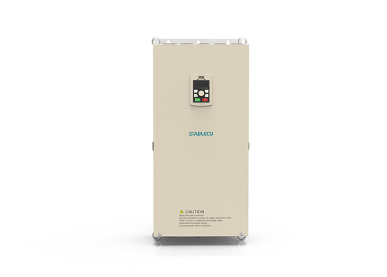 75KW VSD Variable Speed Drive AC Drive Frequency Inverter