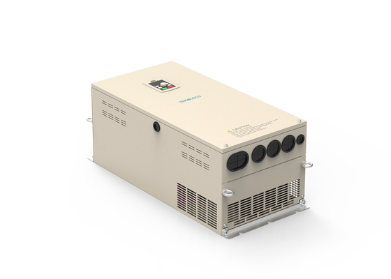 75KW 100HP Three Phase Variable Speed Drive Inverter