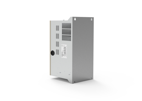 Synchronous Motor Three Phase Variable Frequency Drive