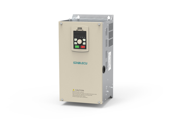 Synchronous Motor Three Phase Variable Frequency Drive