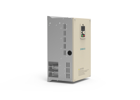 380V 30KW AC Frequency Inverter VFD 3 Phase Drive
