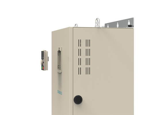45KW 75KW Pump Frequency Inverter Variable Frequency Drive