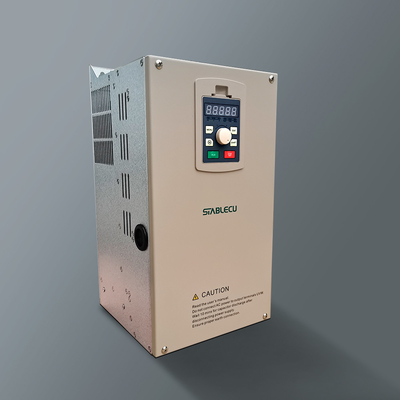 380V 22KW 30HP Three Phase Variable Frequency Drive