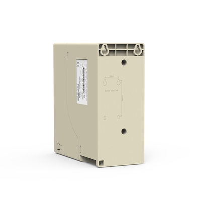 Synchronous Motor Frequency Inverter 3 Phase VFD Control