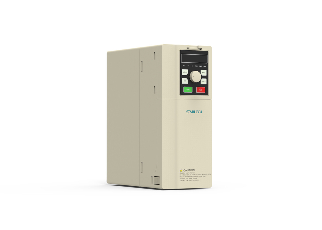 11KW 110KW 450KW Vector Frequency Inverter Variable Frequency Drive 380V 480V 440V