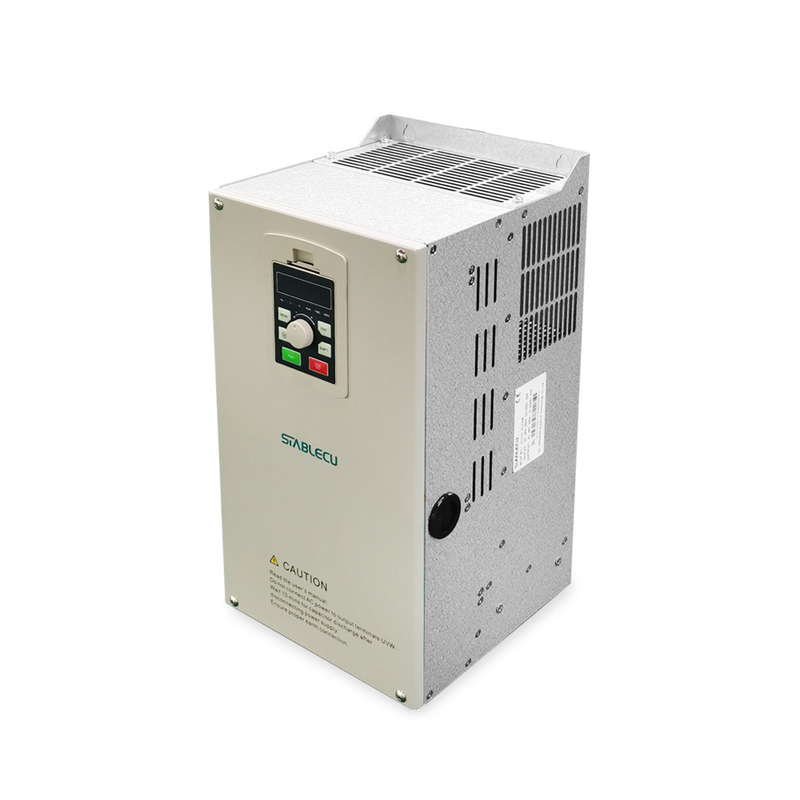 High Frequency Synchronous Inverter 3 Phase 15KW 18.5KW 22KW