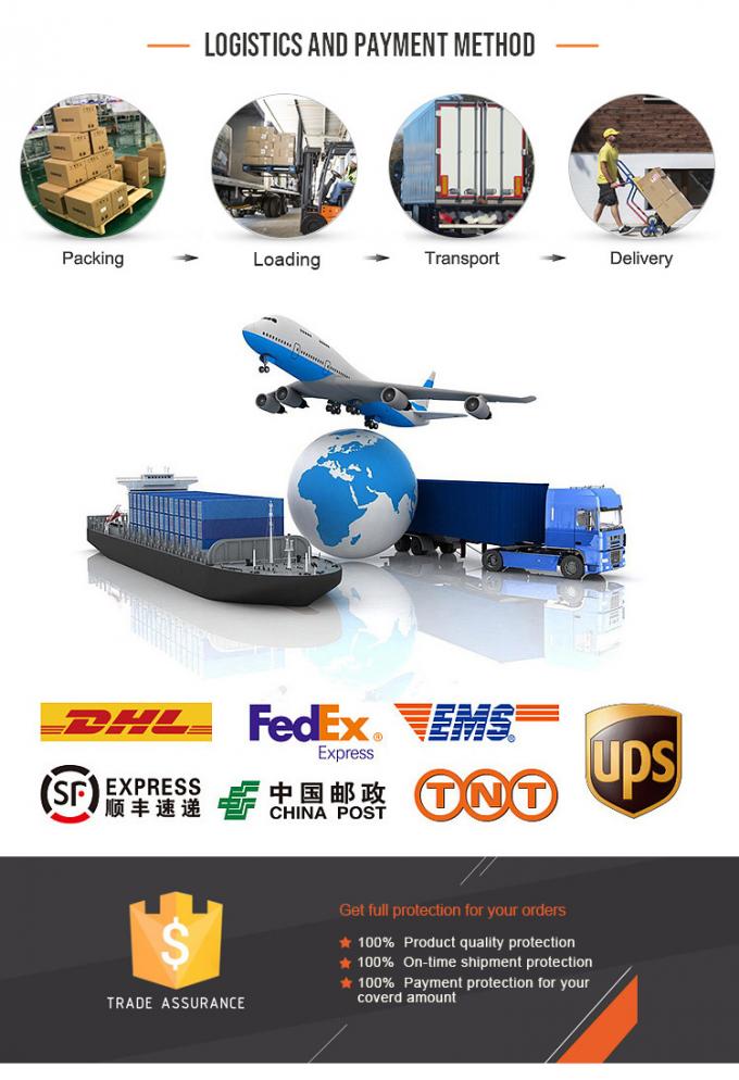 45KW Variable Frequency Converter PCB Board Universal AC Inverter System